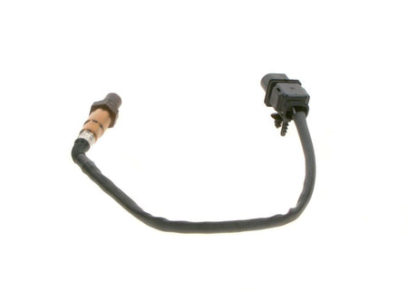 Bosch 0258017240 Oxygen Sensor - 4