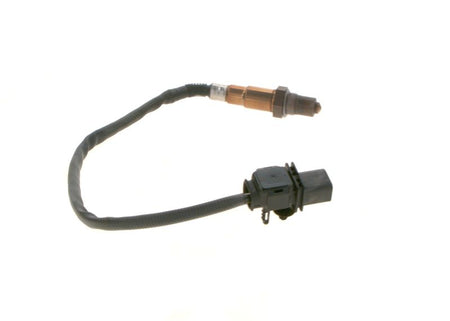 Bosch 0258017240 Oxygen Sensor - 5