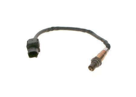 Bosch 0258017240 Oxygen Sensor - 6