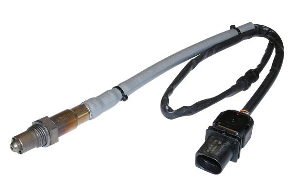 Bosch 0258017241 Oxygen Sensor - 2
