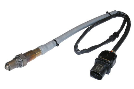 Bosch 0258017241 Oxygen Sensor - 2