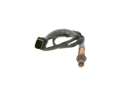Bosch 0258017241 Oxygen Sensor - 3