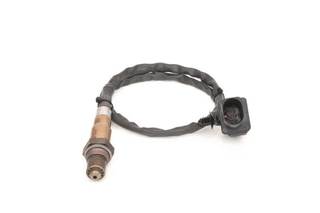 Bosch 0258017290 Oxygen Sensor - 2