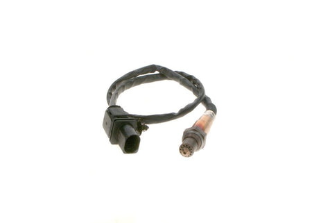 Bosch 0258017290 Oxygen Sensor - 6