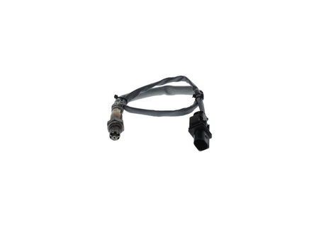 Bosch 0258017307 Oxygen Sensor - 1