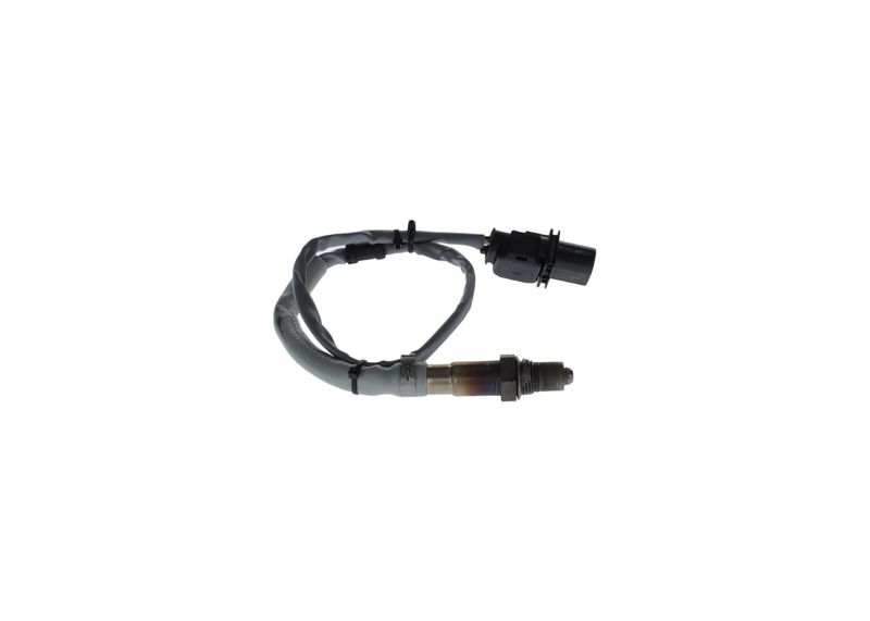Bosch 0258017307 Oxygen Sensor - 2
