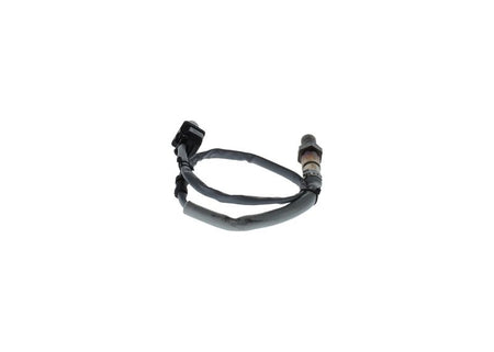 Bosch 0258017307 Oxygen Sensor - 3