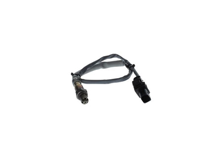 Bosch 0258017307 Oxygen Sensor - 5