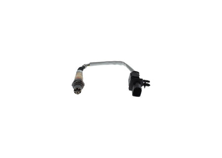 Bosch 0258017317 Oxygen Sensor - 1
