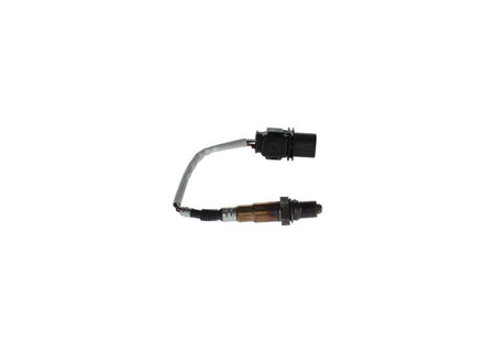 Bosch 0258017317 Oxygen Sensor - 2