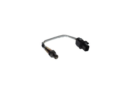 Bosch 0258017317 Oxygen Sensor - 6