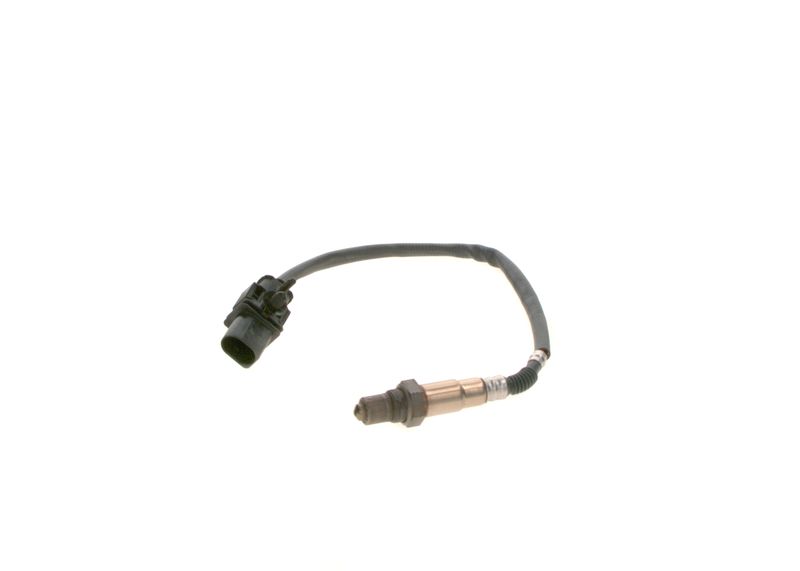 Bosch 0258017319 Oxygen Sensor - 1