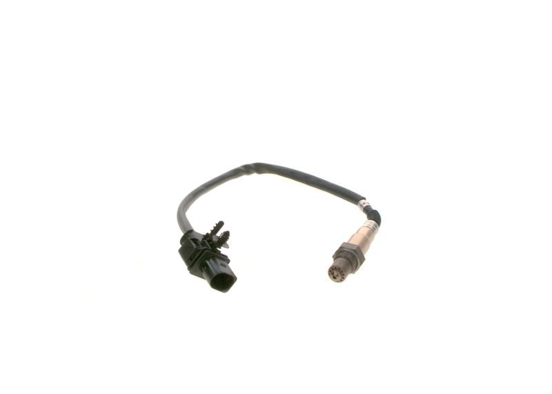 Bosch 0258017319 Oxygen Sensor - 2