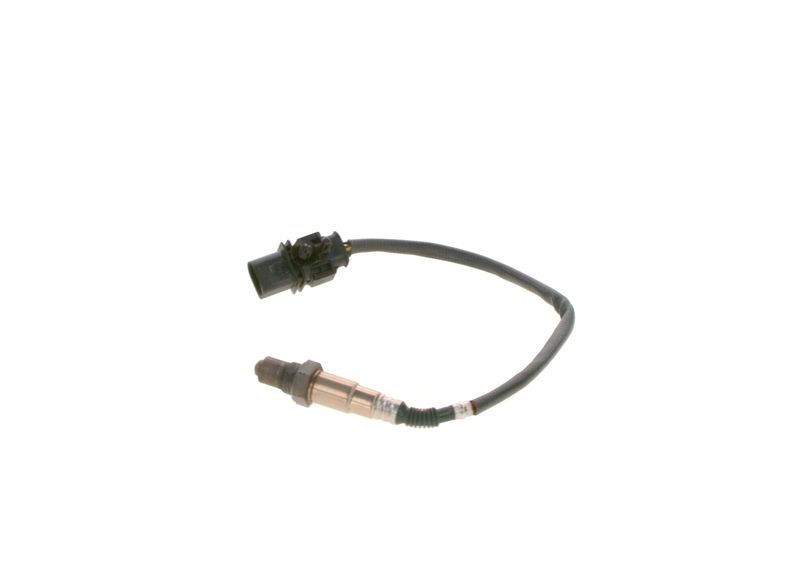 Bosch 0258017319 Oxygen Sensor - 3