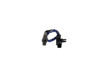 Bosch 0258017321 Oxygen Sensor - 1