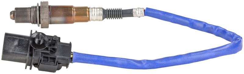 Bosch 0258017321 Oxygen Sensor - 3