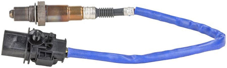 Bosch 0258017321 Oxygen Sensor - 3