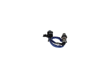 Bosch 0258017321 Oxygen Sensor - 6
