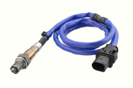Bosch 0258017329 Oxygen Sensor - 2