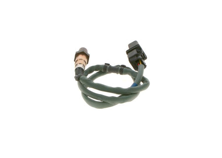 Bosch 0258017333 Oxygen Sensor - 4