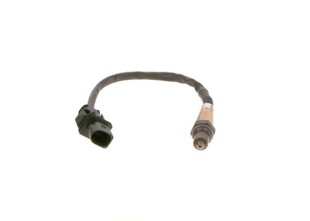 Bosch 0258017339 Oxygen Sensor - 2