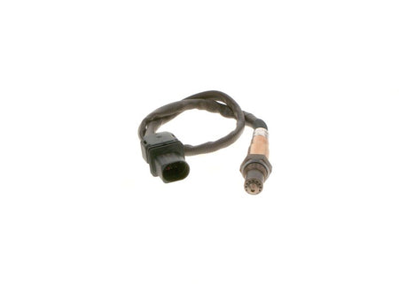 Bosch 0258017341 Oxygen Sensor - 2