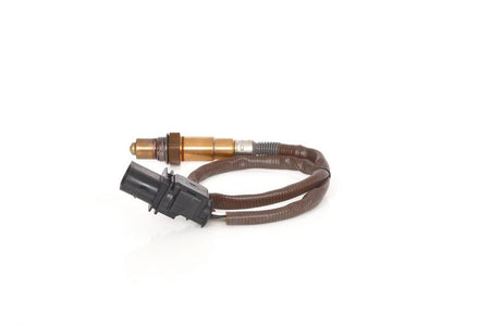 Bosch 0258017341 Oxygen Sensor - 3