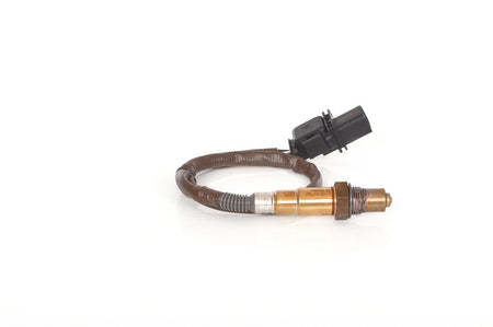Bosch 0258017341 Oxygen Sensor - 5