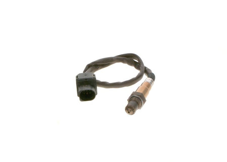 Bosch 0258017341 Oxygen Sensor - 6