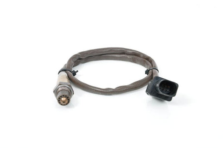 Bosch 0258017345 Oxygen Sensor - 2