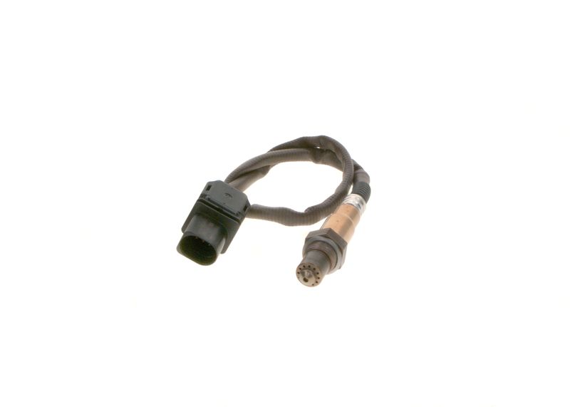 Bosch 0258017347 Oxygen Sensor - 6