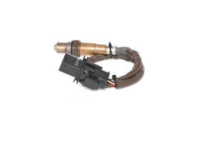 Bosch 0258017355 Oxygen Sensor - 3