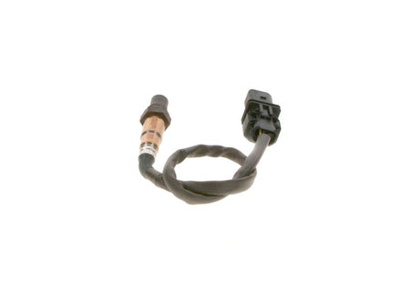 Bosch 0258017355 Oxygen Sensor - 4