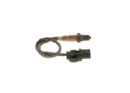 Bosch 0258017355 Oxygen Sensor - 5
