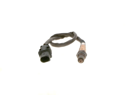Bosch 0258017355 Oxygen Sensor - 6