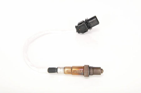 Bosch 0258017357 Oxygen Sensor - 5