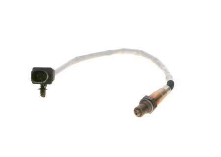 Bosch 0258017357 Oxygen Sensor - 6
