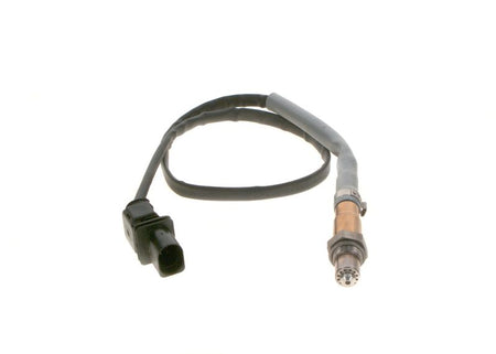 Bosch 0258017397 Oxygen Sensor - 2