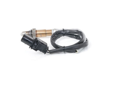Bosch 0258017397 Oxygen Sensor - 3
