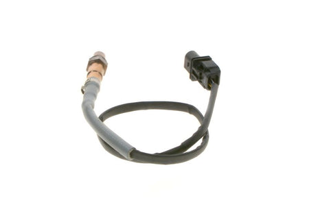 Bosch 0258017397 Oxygen Sensor - 4