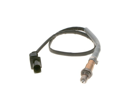 Bosch 0258017397 Oxygen Sensor - 6