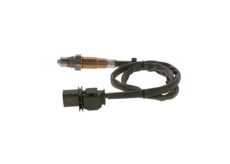 Bosch 0258017428 Oxygen Sensor - 3