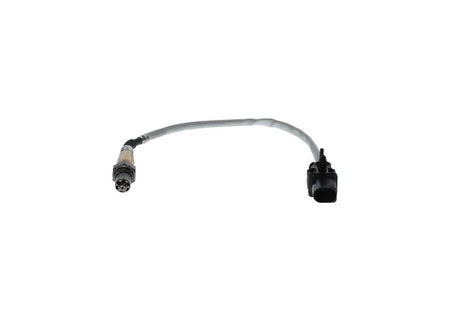 Bosch 0258017444 Oxygen Sensor - 1