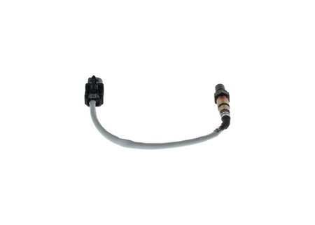 Bosch 0258017444 Oxygen Sensor - 3