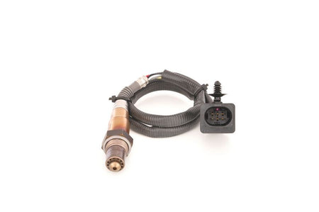 Bosch 0258017446 Oxygen Sensor - 2