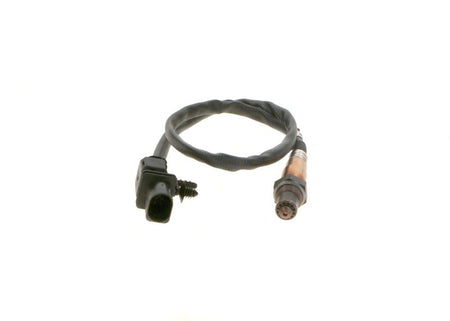 Bosch 0258017446 Oxygen Sensor - 6
