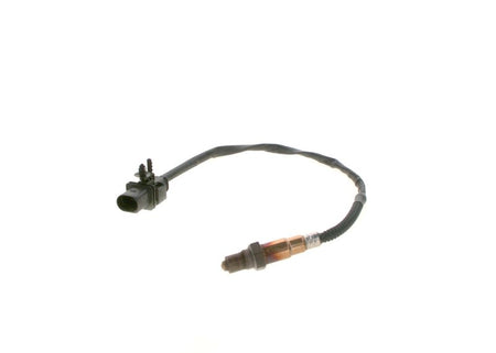 Bosch 0258017454 Oxygen Sensor - 1