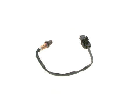 Bosch 0258017454 Oxygen Sensor - 4