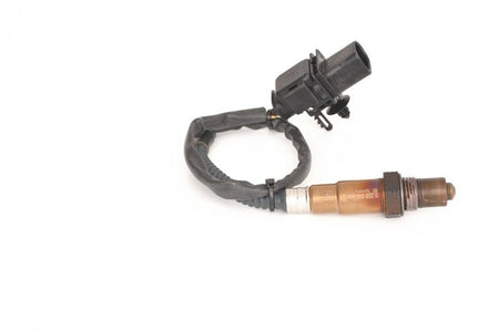 Bosch 0258017454 Oxygen Sensor - 5