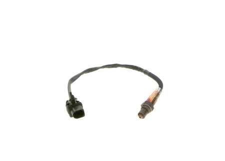 Bosch 0258017454 Oxygen Sensor - 6